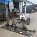 Walk-behind Floor Level Laser Screed Concrete en venta en es.dhgate.com